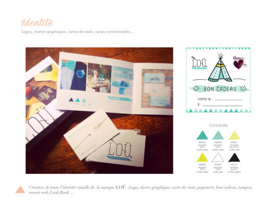 Design d'Objets